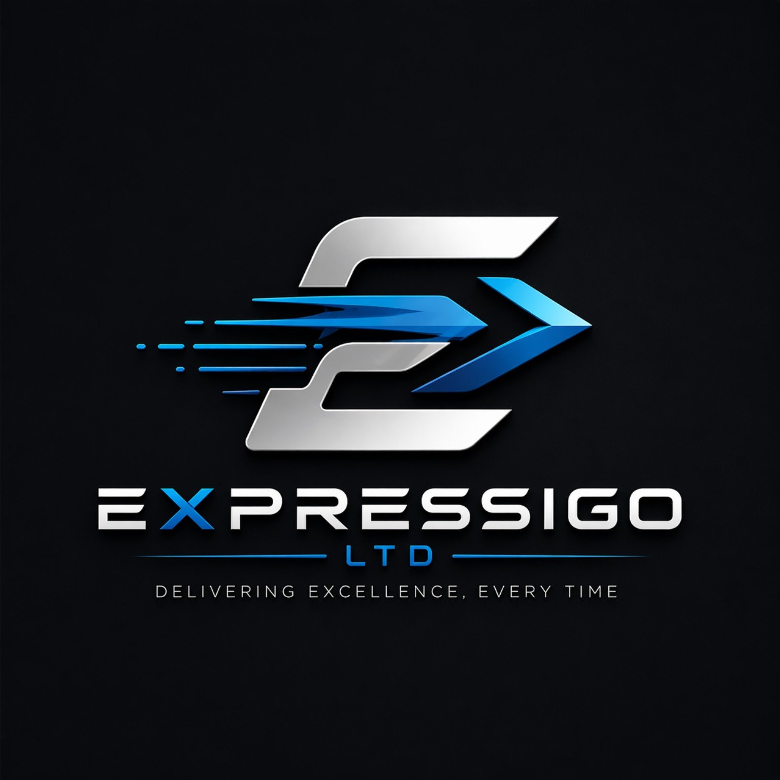 Expressigo Ltd